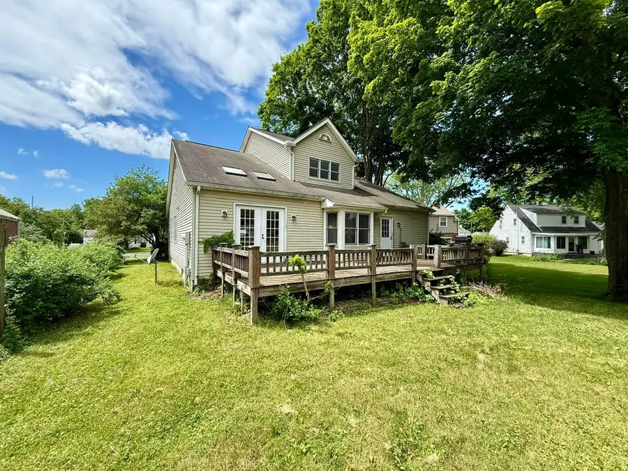 14 Highland Drive, Mount Vernon, OH 43050 - #2