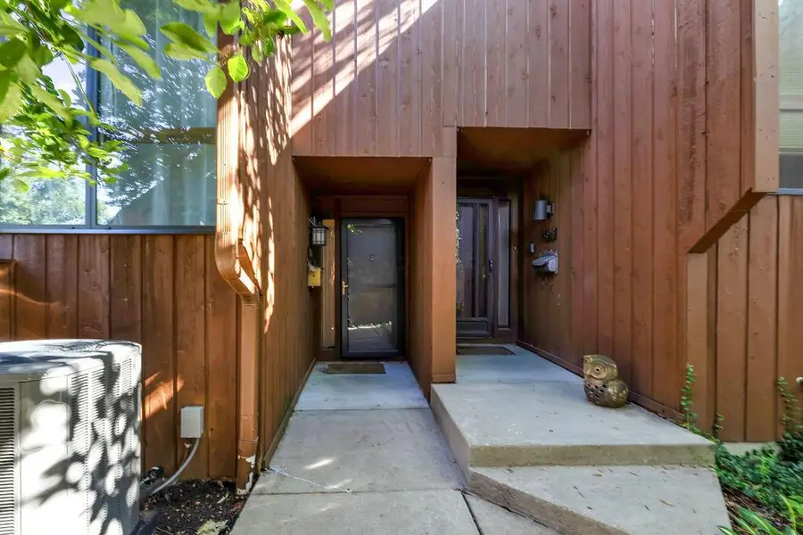 5092 Grasshopper Lane, Westerville, OH 43081 - #3