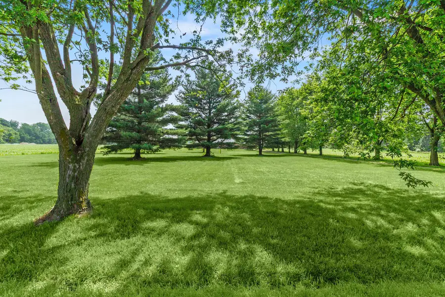 5773 Short Road, New Carlisle, OH 45344 - #3