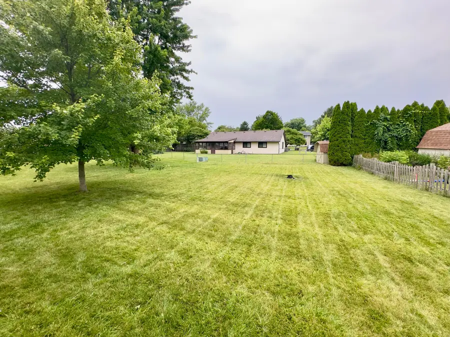 283 N Sarwil Drive, Canal Winchester, OH 43110 - #3