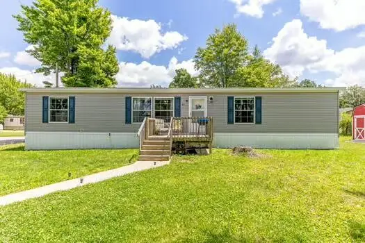 10610 E State Route 762, Lockbourne, OH 43137 - #1