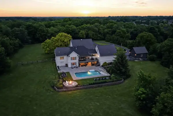 7020 Scioto Road, Dublin, OH 43017