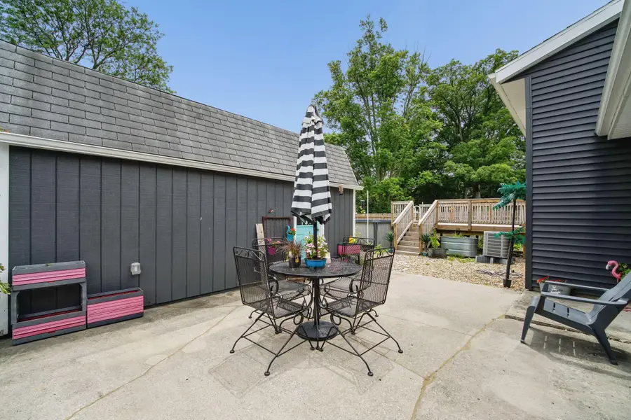 1461 Bellefontaine Avenue, Marion, OH 43302 - #2
