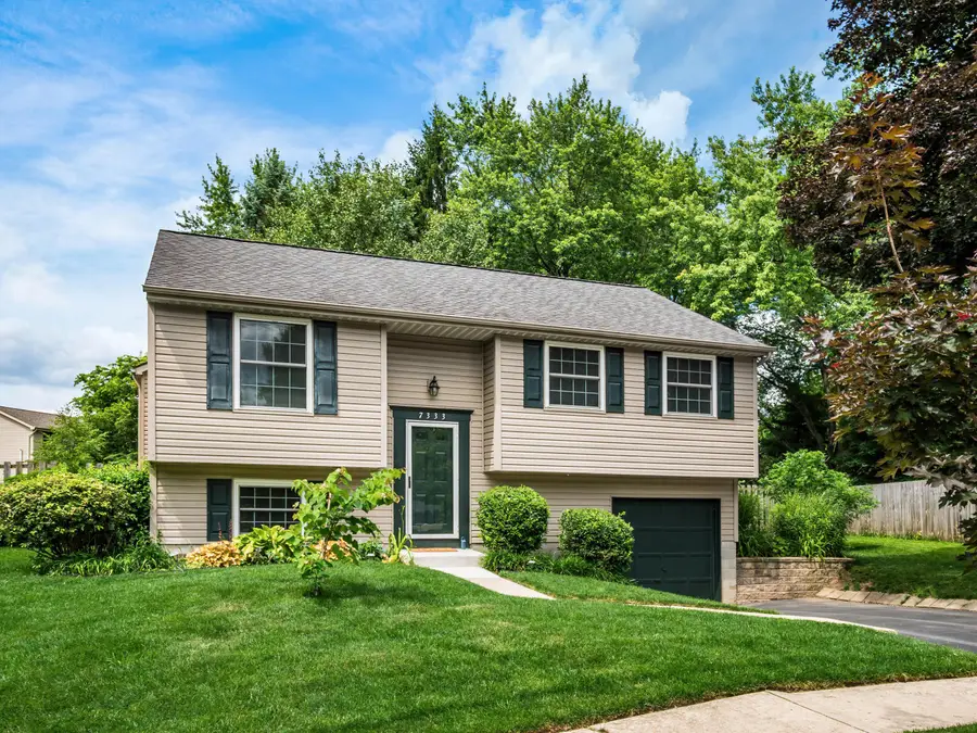 7333 Schoolcraft Lane, Columbus, OH 43235 - #3