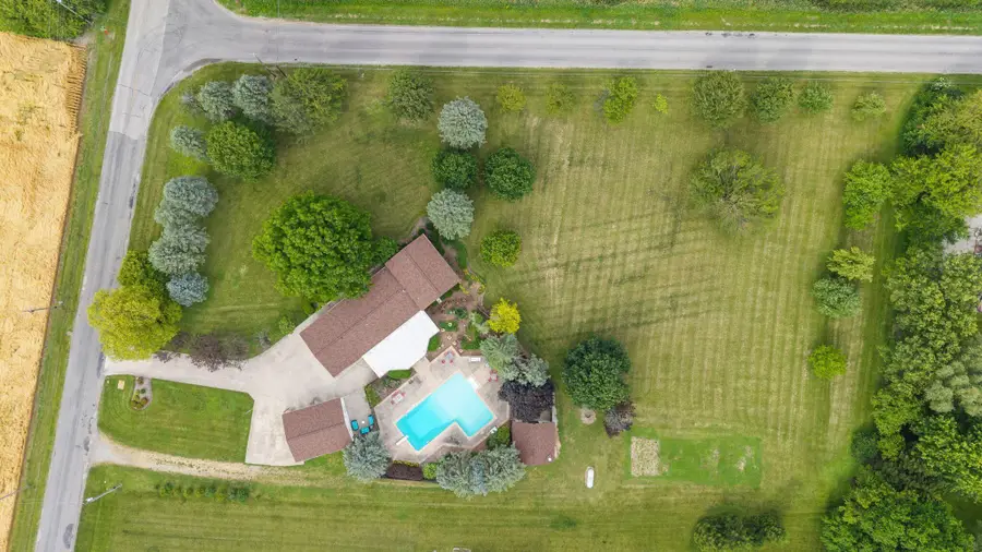9625 Warner Road, Plain City, OH 43064 - #2