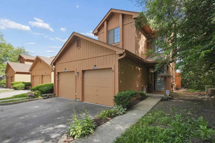 1781 Sawgrass Drive, Reynoldsburg, OH 43068 - #2
