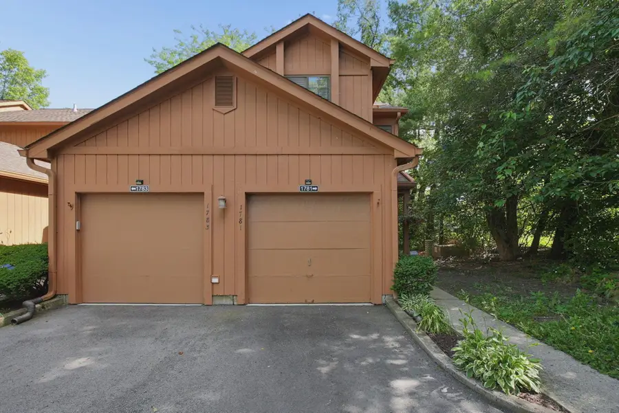1781 Sawgrass Drive, Reynoldsburg, OH 43068 - #3