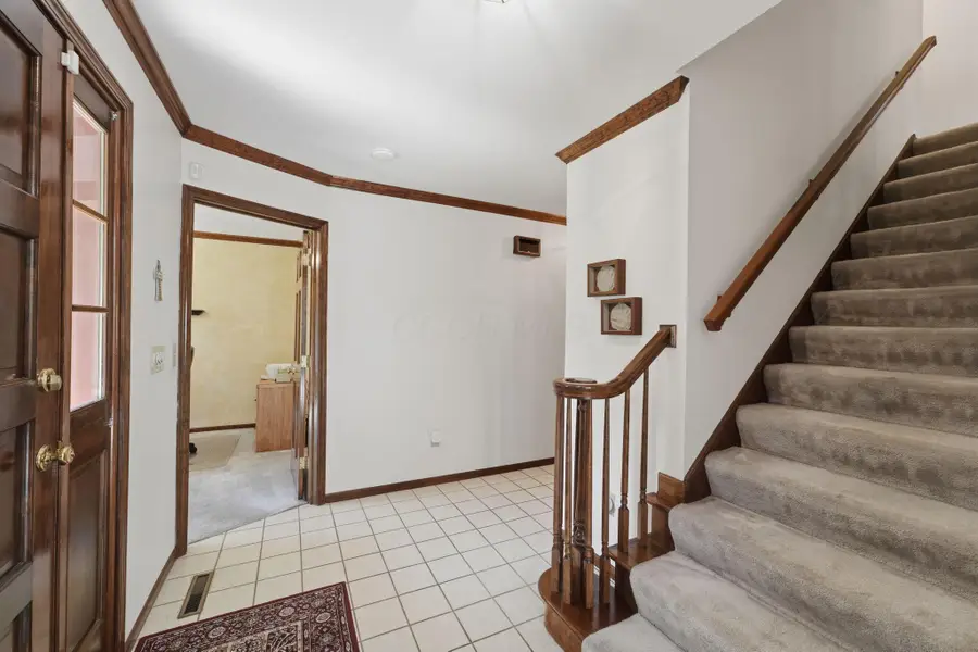 2347 Collins Drive, Worthington, OH 43085 - #3