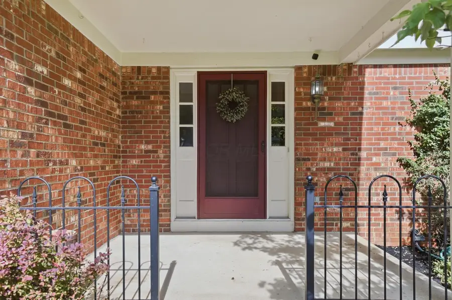 6971 Village Woods Place, Worthington, OH 43085 - #3