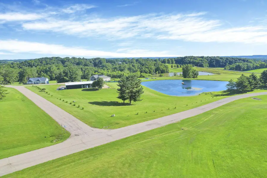 5996 Windy Hills Circle, Lancaster, OH 43130 - #3