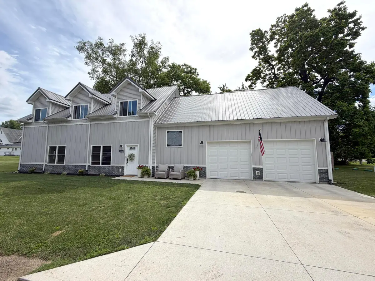 13550 Us Highway 36, Marysville, OH 43040 - #1