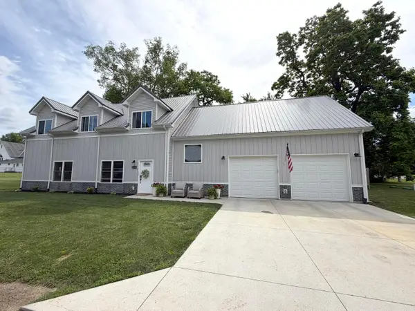13550 Us Highway 36, Marysville, OH 43040