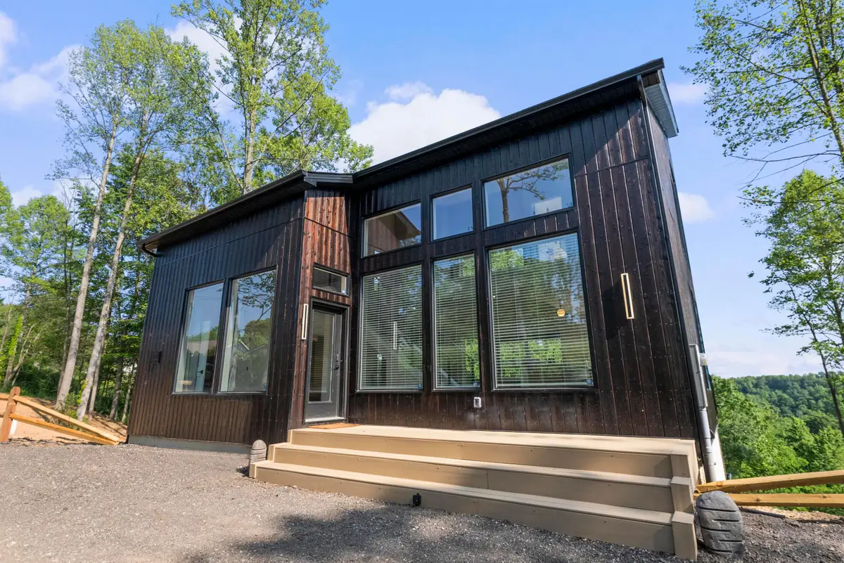 19178 Strong Road, Logan, OH 43138 - #1