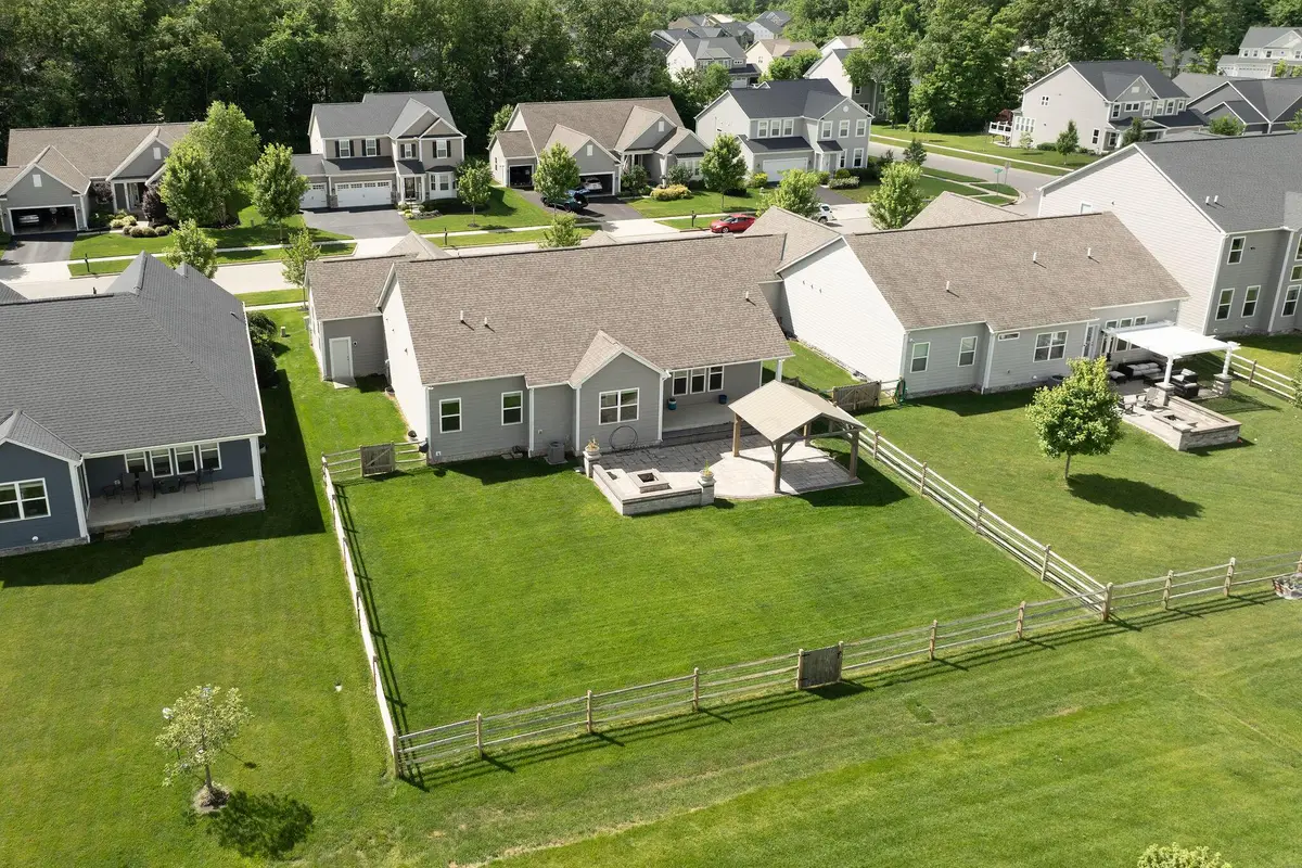 9536 Camberly Avenue, Plain City, OH 43064 - #1