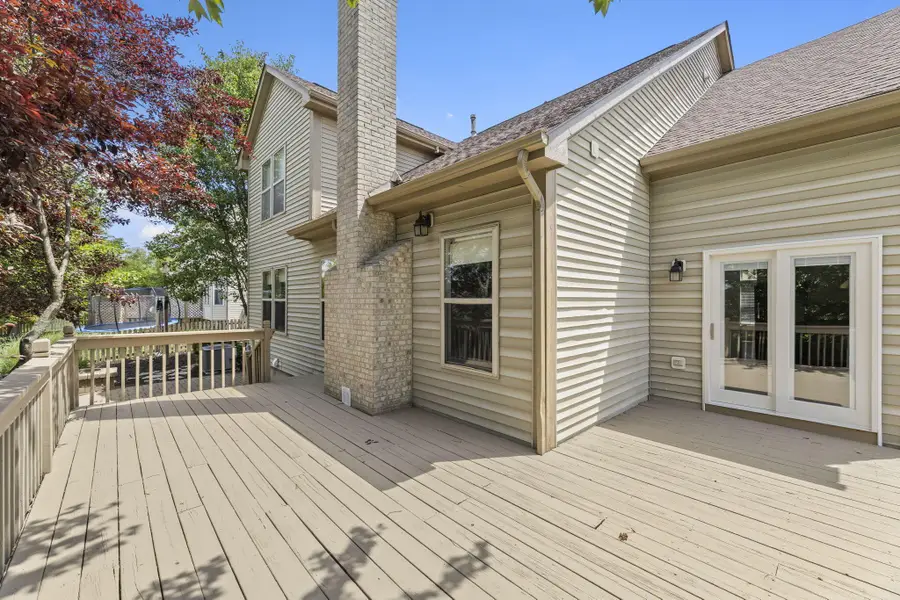 788 N Starr Drive, Pickerington, OH 43147 - #3
