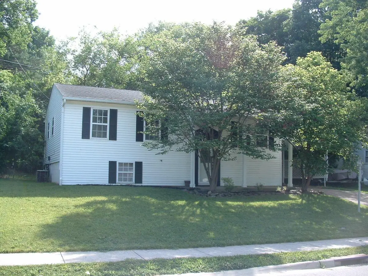 38 Westview Drive, Johnstown, OH 43031 - #1