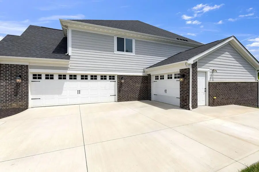 580 Duroc Drive, Sunbury, OH 43074 - #2