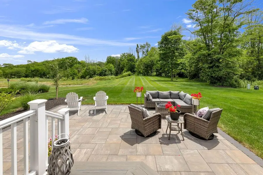 580 Duroc Drive, Sunbury, OH 43074 - #3