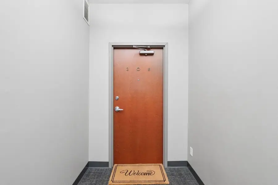 769 N High Street, Columbus, OH 43215 - #3