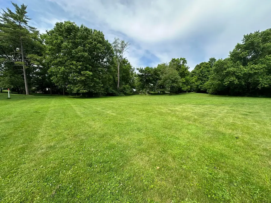 0 E Wilma Drive, Shawnee Hills, OH 43065 - #3