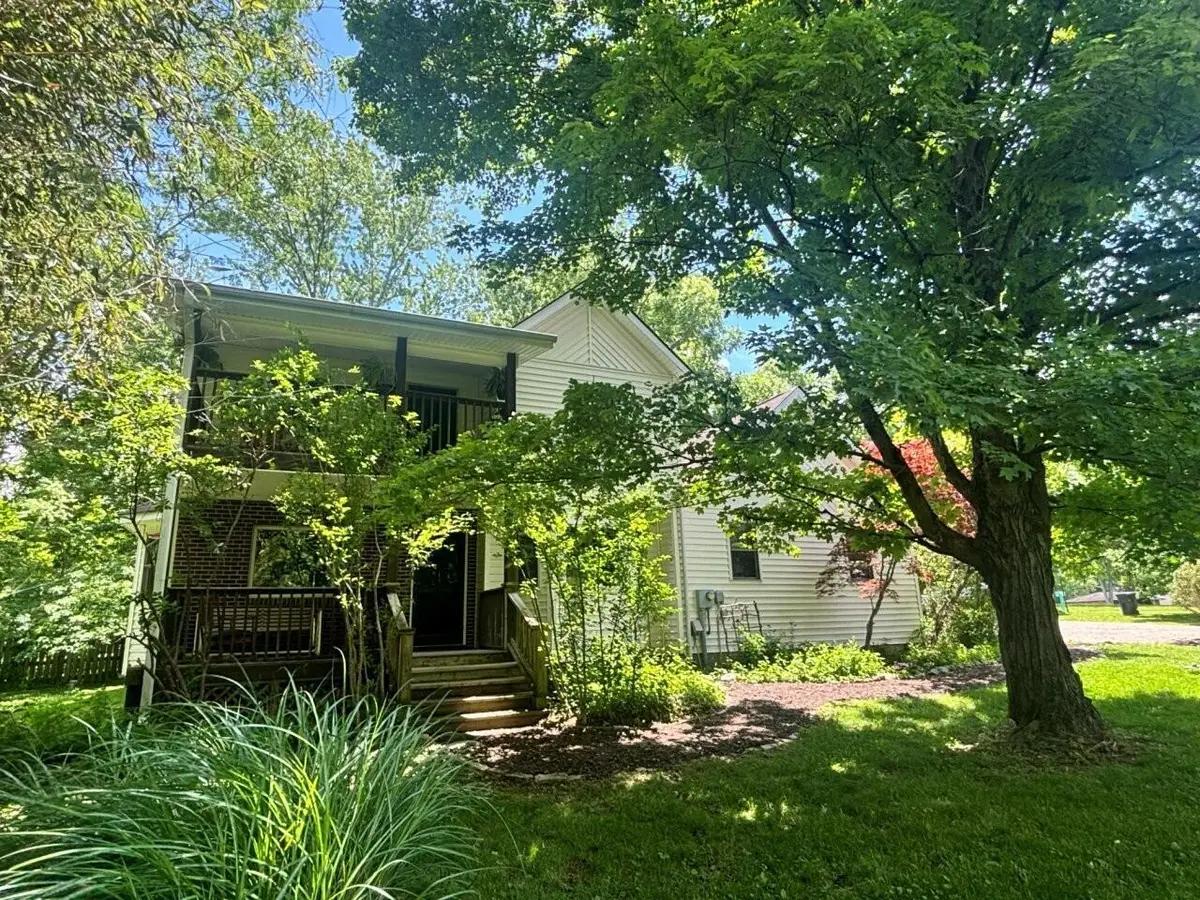 3721 Cedar Hill Road Nw, Canal Winchester, OH 43110 - #1