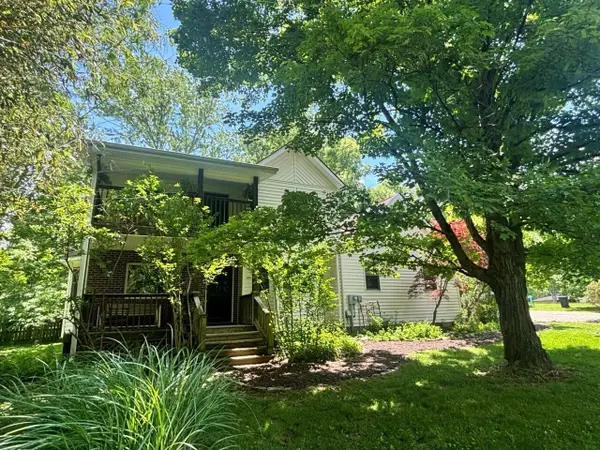 3721 Cedar Hill Road Nw, Canal Winchester, OH 43110