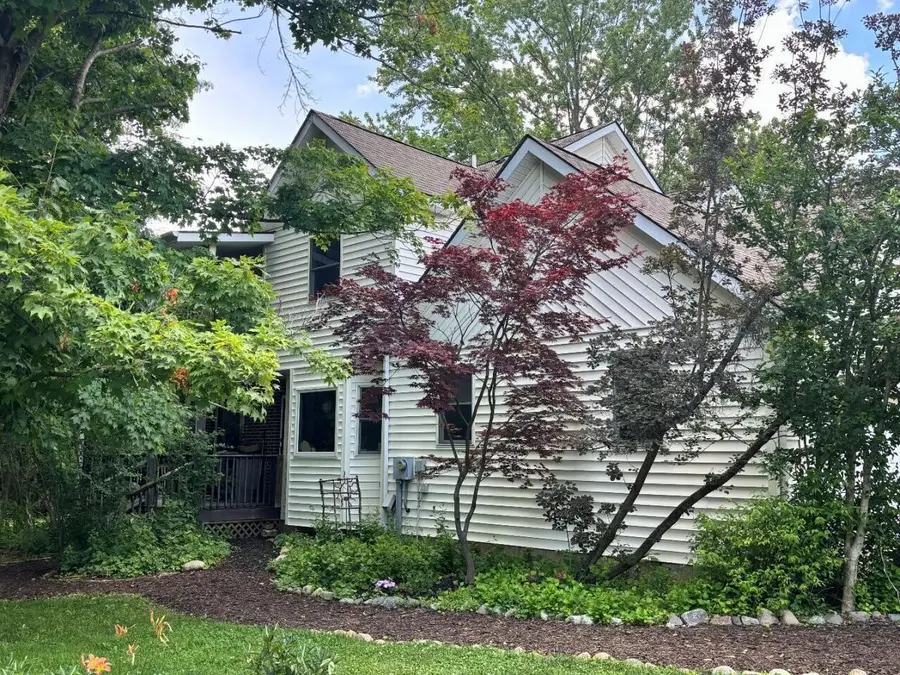 3721 Cedar Hill Road Nw, Canal Winchester, OH 43110 - #3
