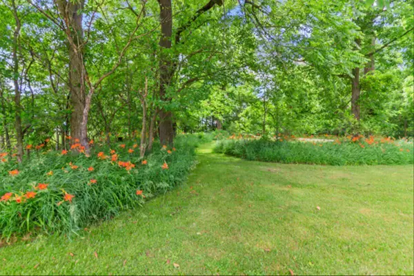 0 Fulton Creek Road, Richwood, OH 43344