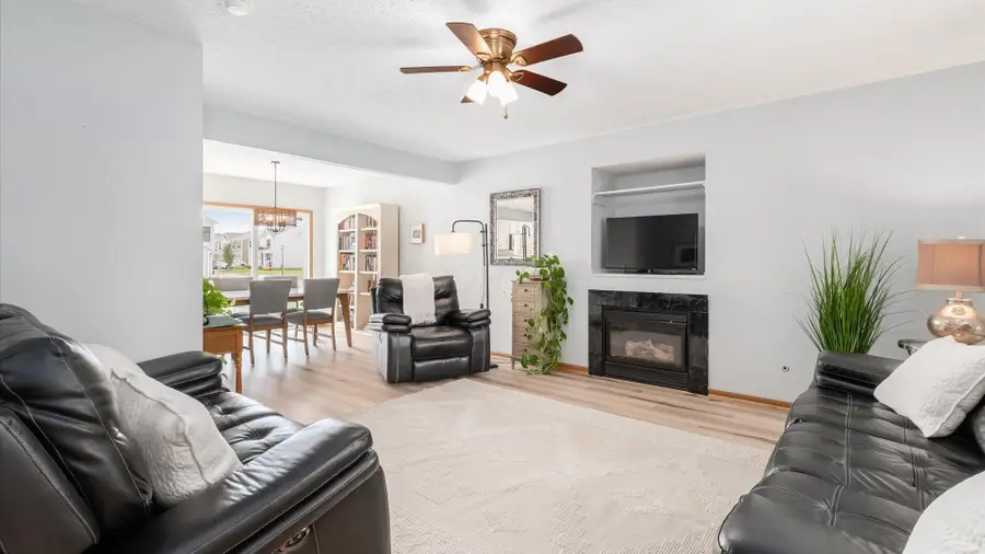 7739 Lupine Drive, Blacklick, OH 43004 - #3