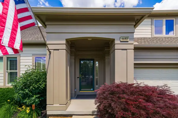 6652 Bantry Court, Dublin, OH 43016
