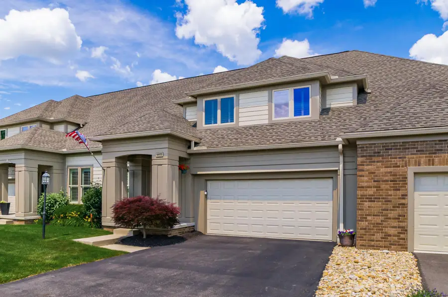 6652 Bantry Court, Dublin, OH 43016 - #2
