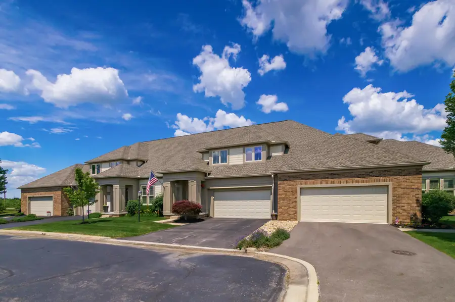6652 Bantry Court, Dublin, OH 43016 - #3