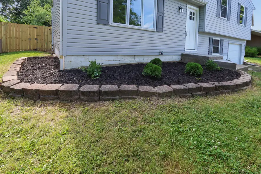 1300 Laurel Green Place, Galloway, OH 43119 - #3