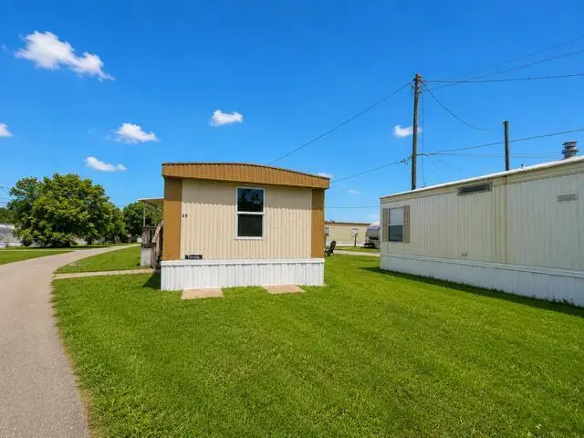 25 Horseshoe Drive, Newark, OH 43055 - #2