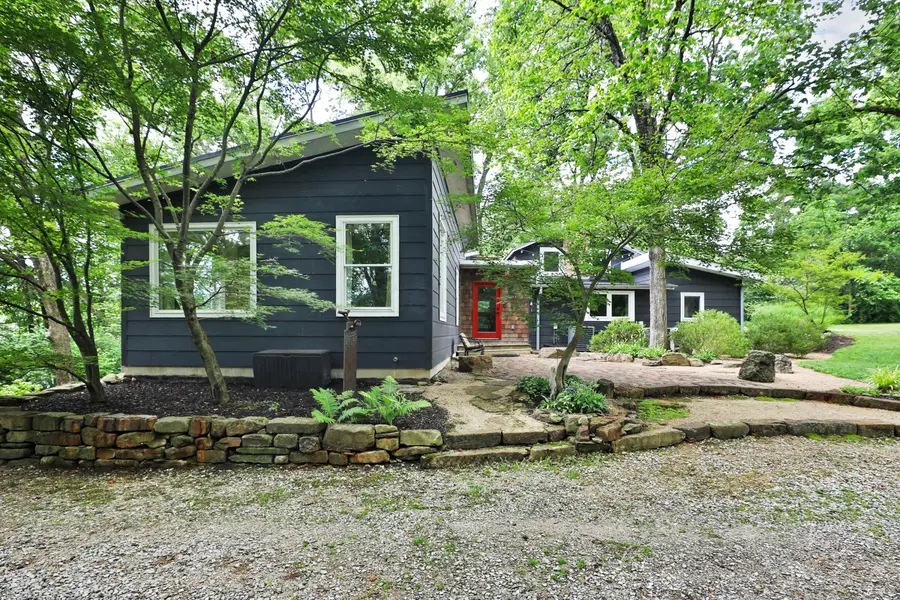 6889 Olentangy River Road, Columbus, OH 43235 - #3