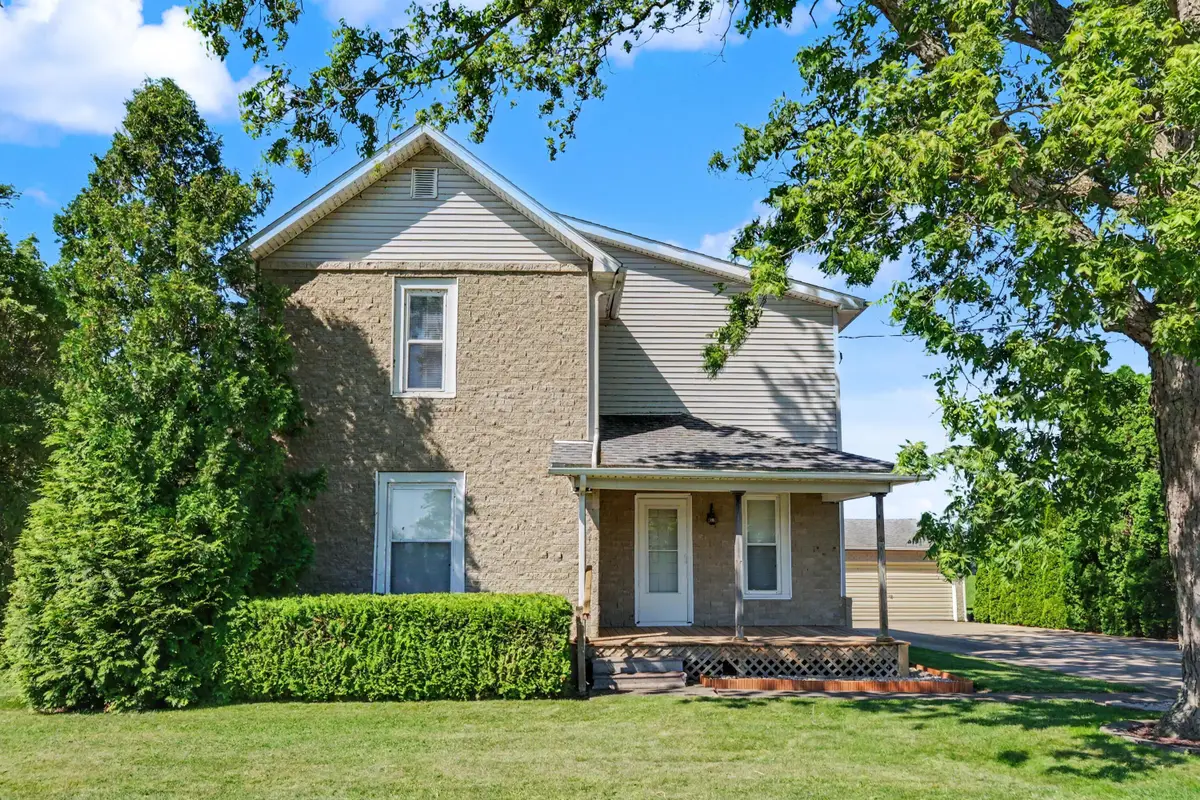 2691 Larue Prospect W, Marion, OH 43302 - #1