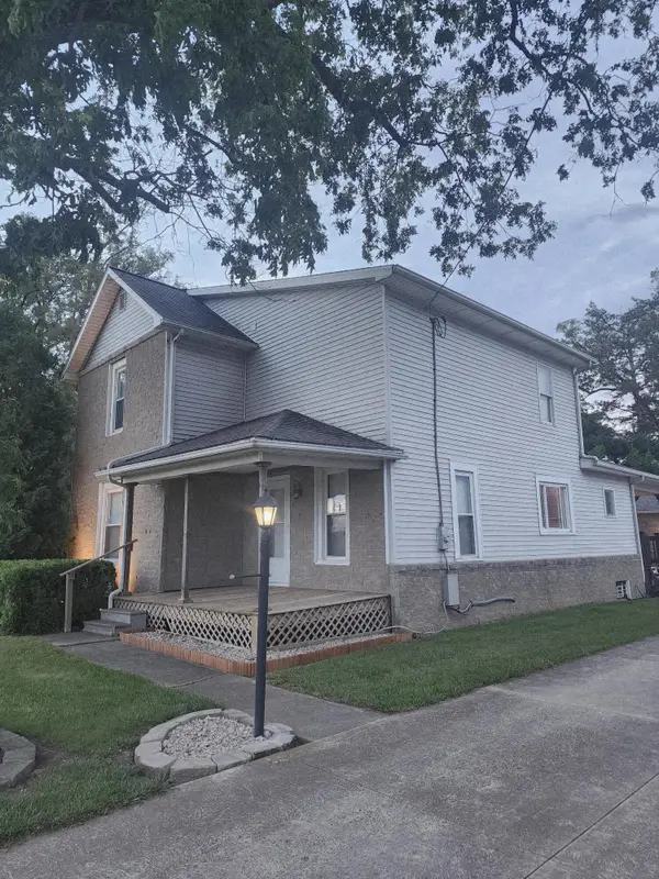 2691 Larue Prospect W, Marion, OH 43302