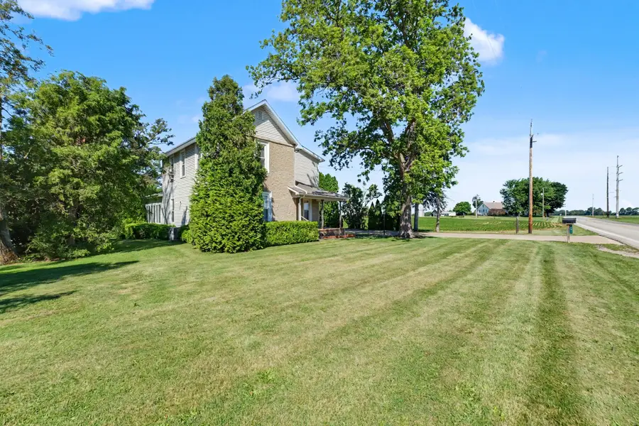 2691 Larue Prospect W, Marion, OH 43302 - #2