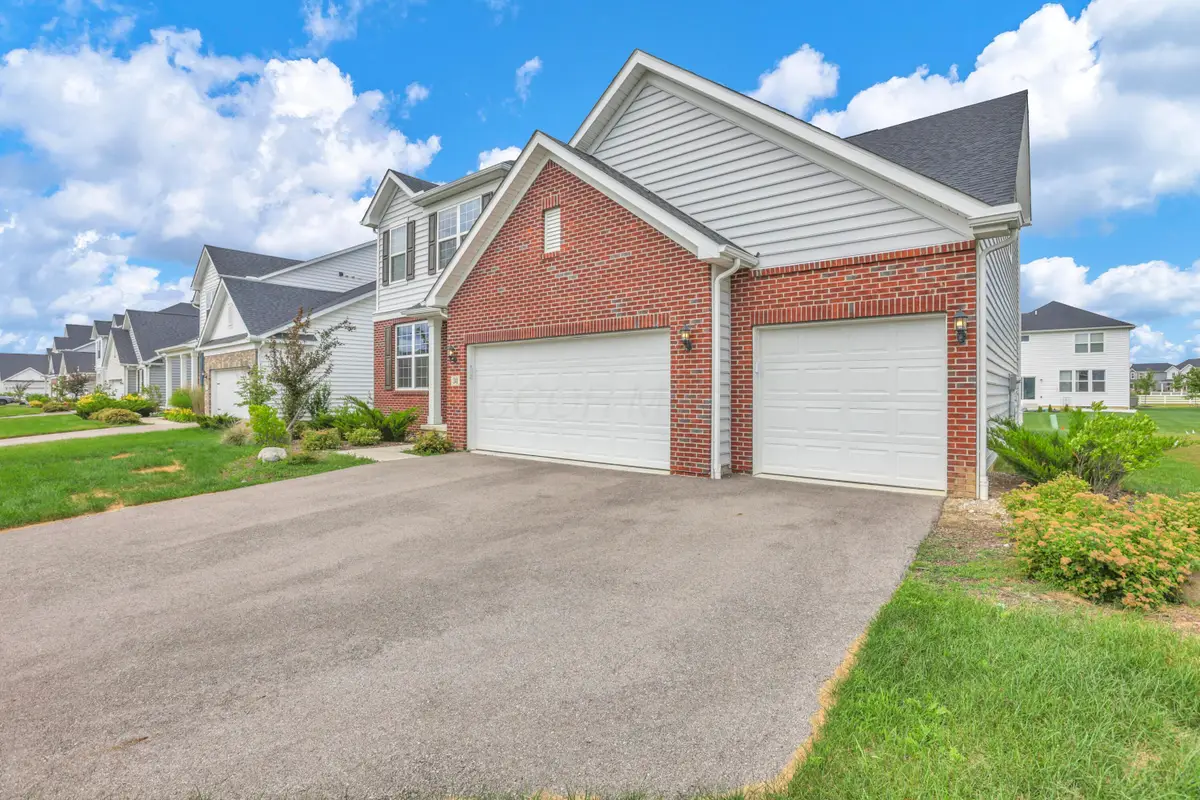 241 Sunstone Lane, Delaware, OH 43015 - #1