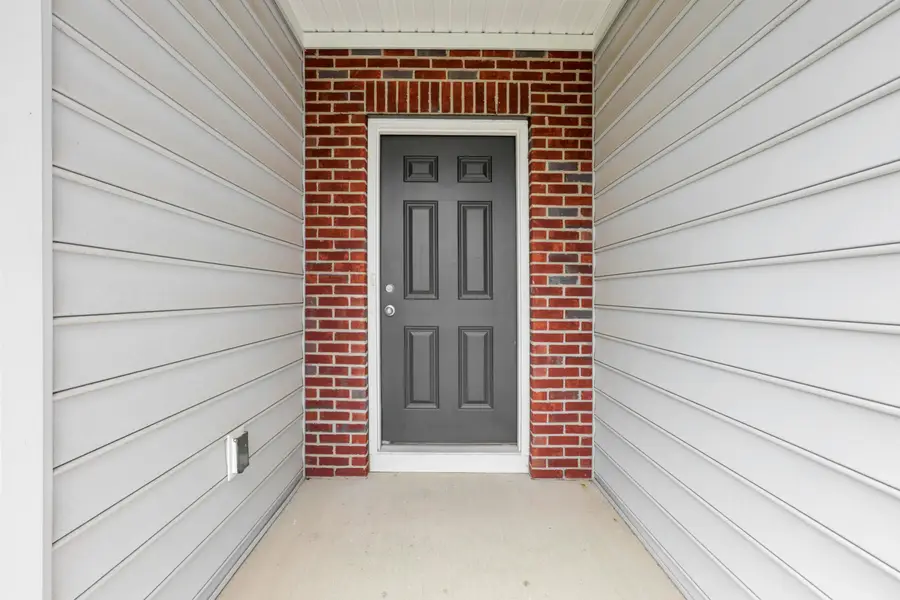 241 Sunstone Lane, Delaware, OH 43015 - #3