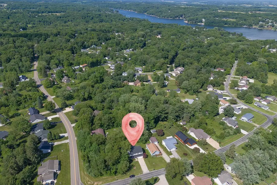 894 Winesap Drive, Howard, OH 43028 - #3