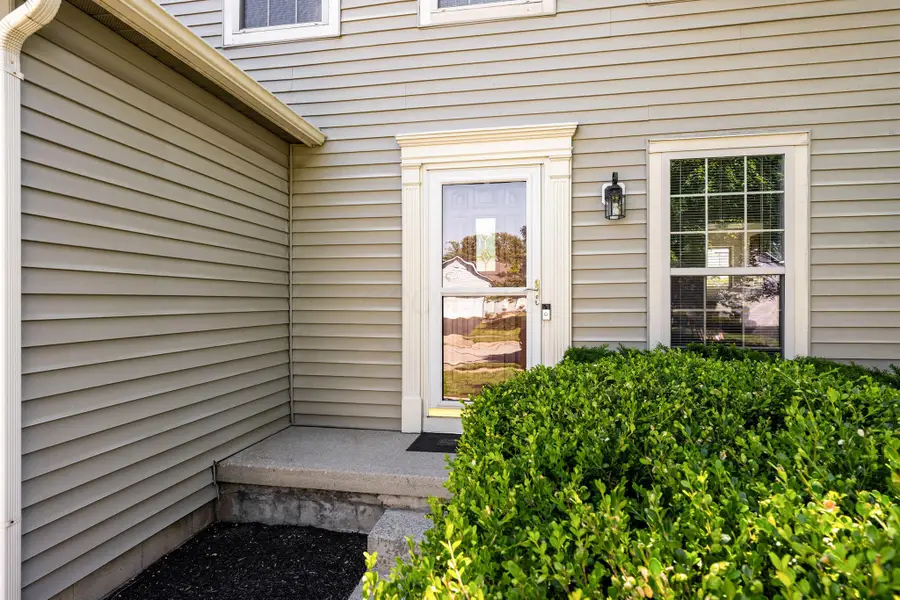 2334 Shelby Lane, Hilliard, OH 43026 - #2