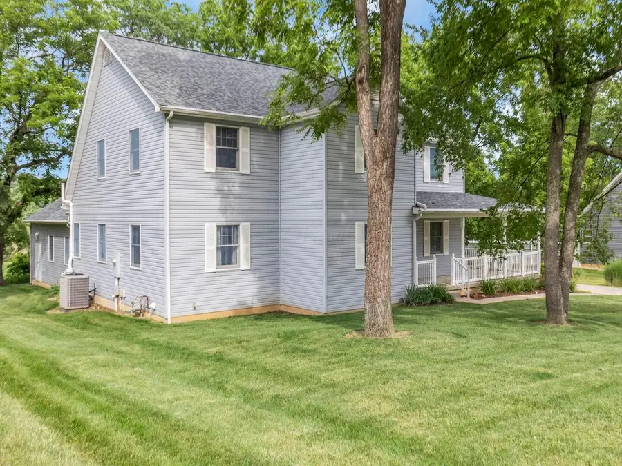 170 Applewood Drive, Chillicothe, OH 45601 - #3