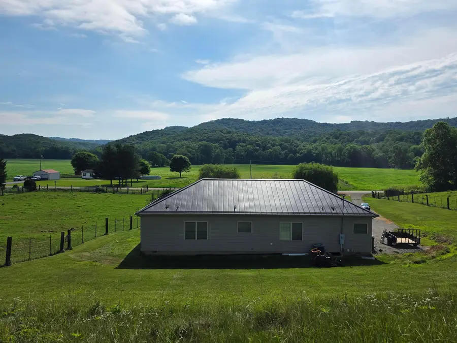 6805 Charleston Pike, Chillicothe, OH 45601 - #2