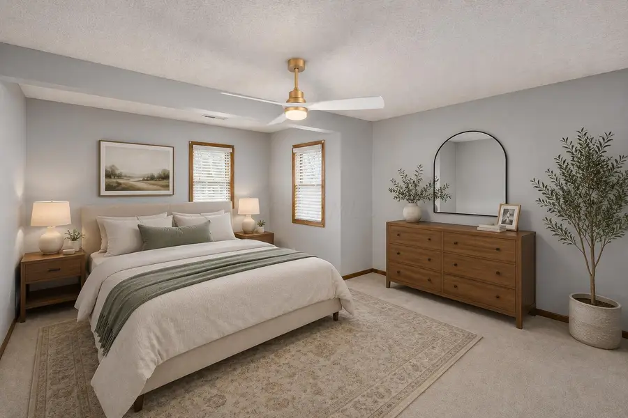5841 Elmbridge Lane, Dublin, OH 43016 - #2