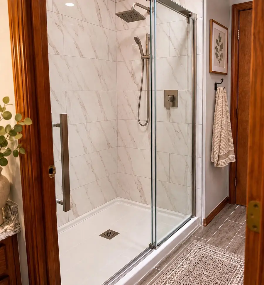 5841 Elmbridge Lane, Dublin, OH 43016 - #3