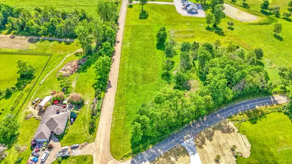 11540 Airport Road, Mount Vernon, OH 43050