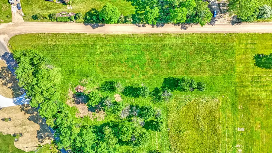 11540 Airport Road, Mount Vernon, OH 43050 - #3