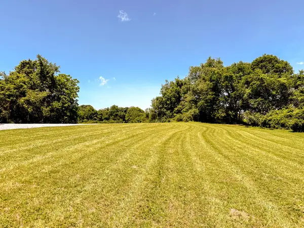 0 Cutlip St, Jackson, OH 45640