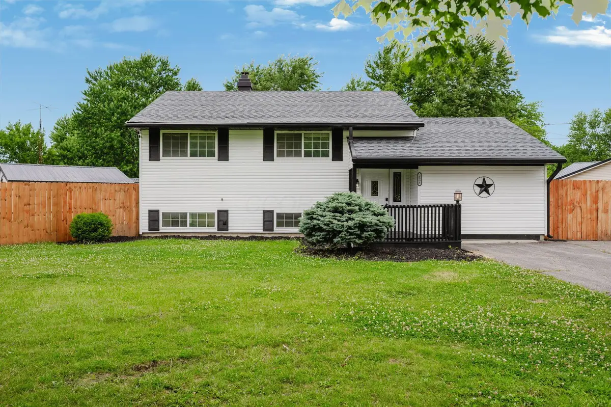 2605 Curren Drive, Marion, OH 43302 - #1